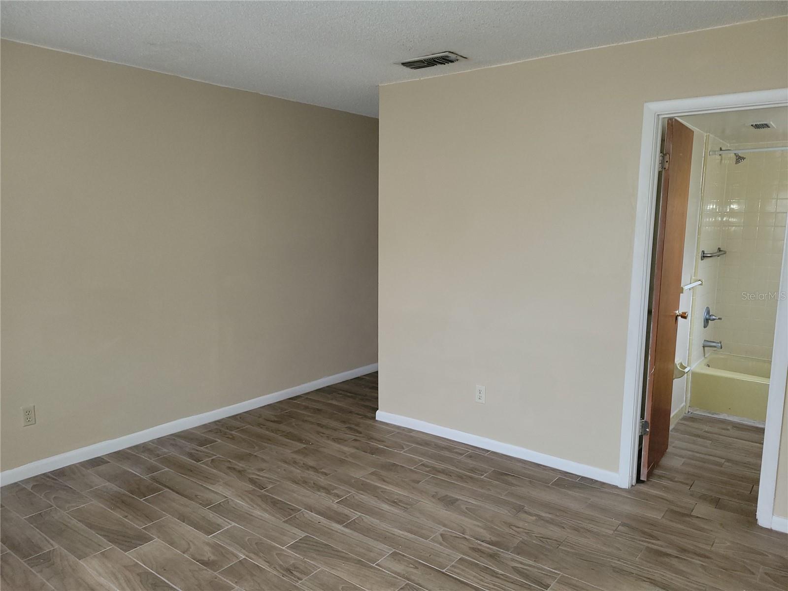7157 BALBOA DR #7157, ORLANDO, FL, 32818