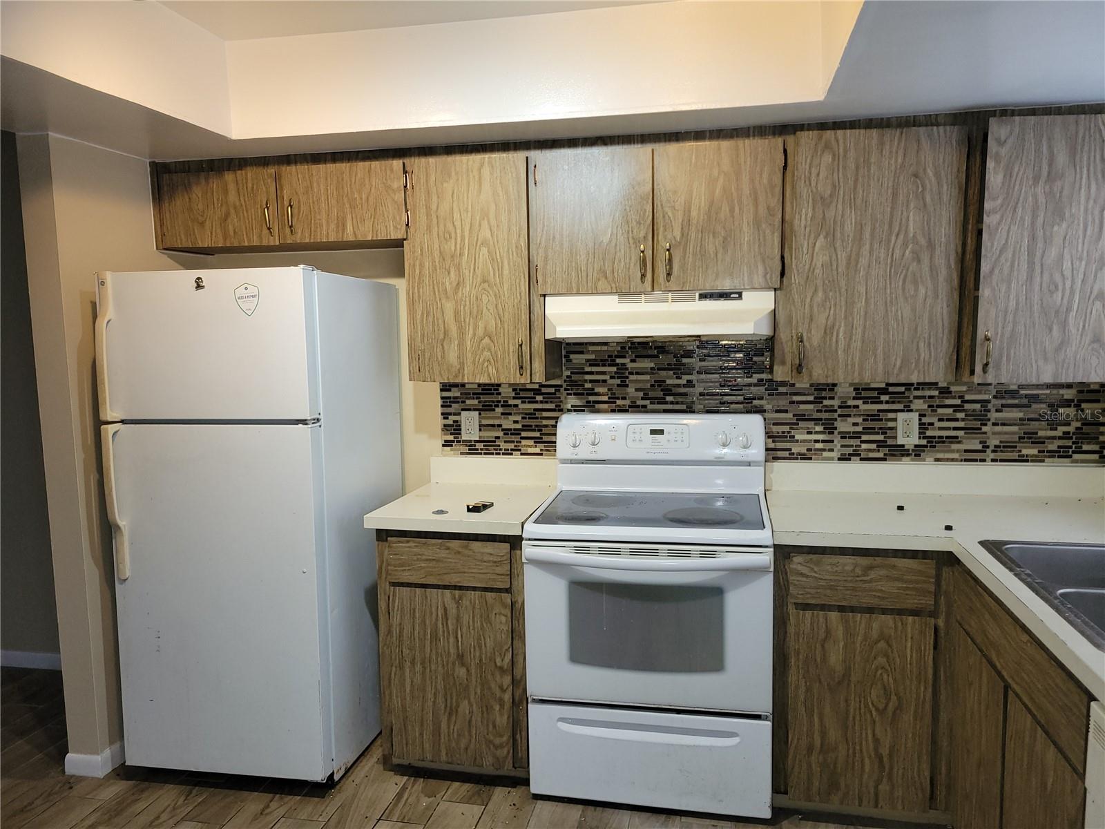 7157 BALBOA DR #7157, ORLANDO, FL, 32818