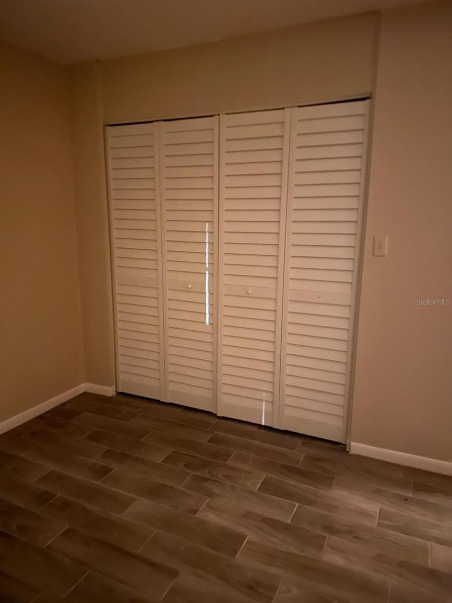 7157 BALBOA DR #7157, ORLANDO, FL, 32818
