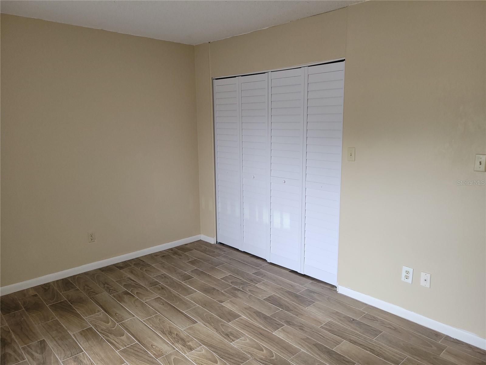 7157 BALBOA DR #7157, ORLANDO, FL, 32818