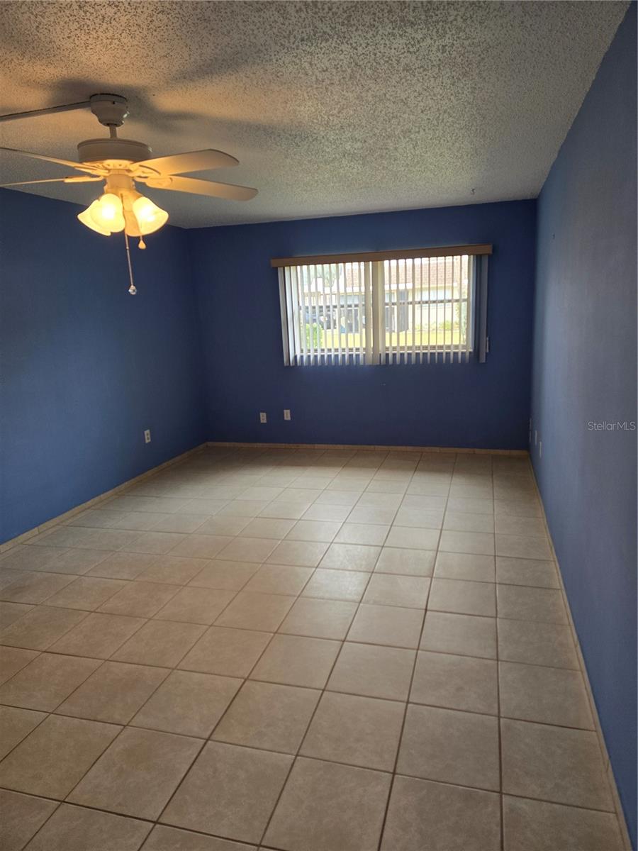 11122 PEMBRIDGE CT #2, PORT RICHEY, FL, 34668