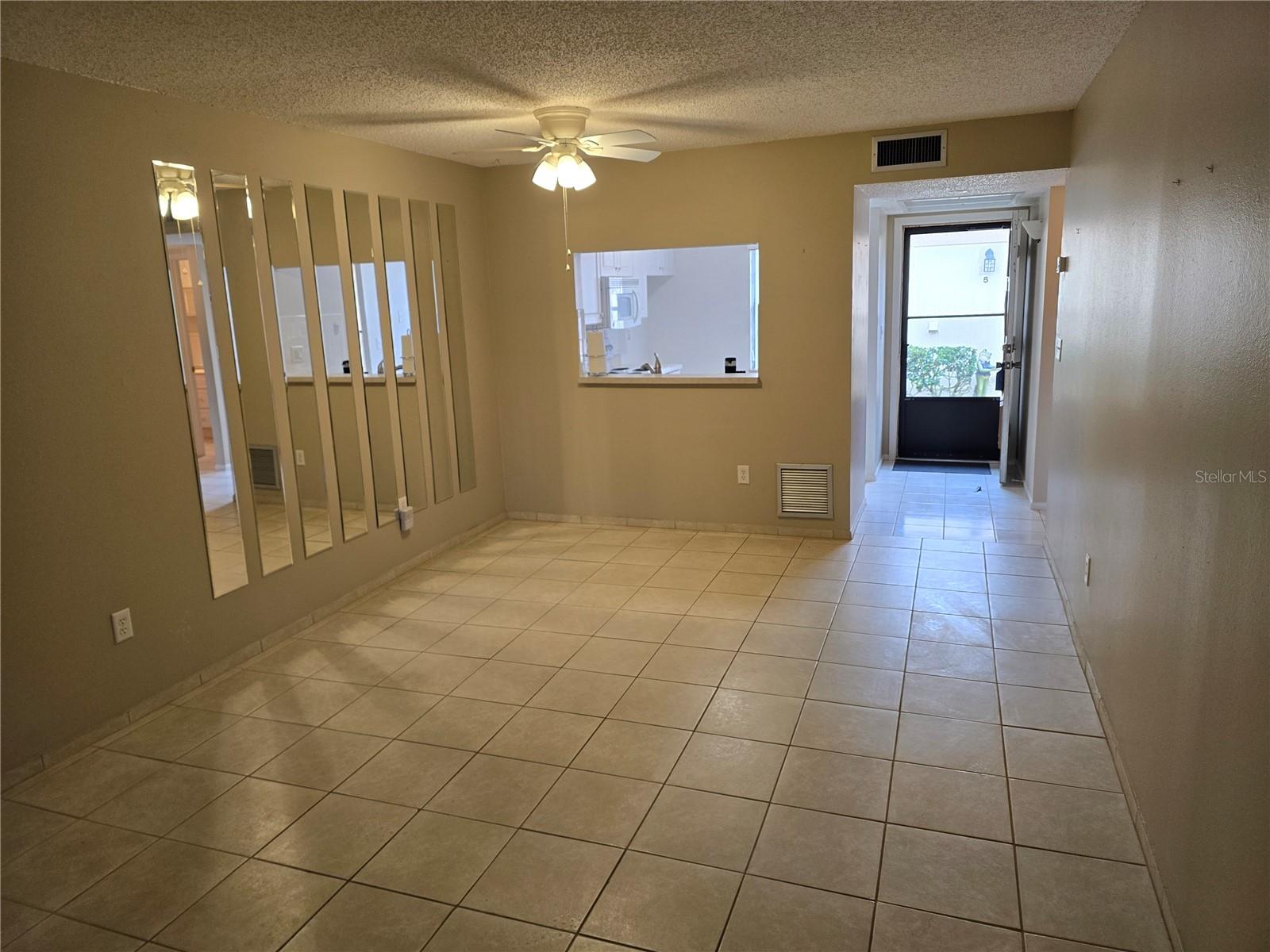 11122 PEMBRIDGE CT #2, PORT RICHEY, FL, 34668