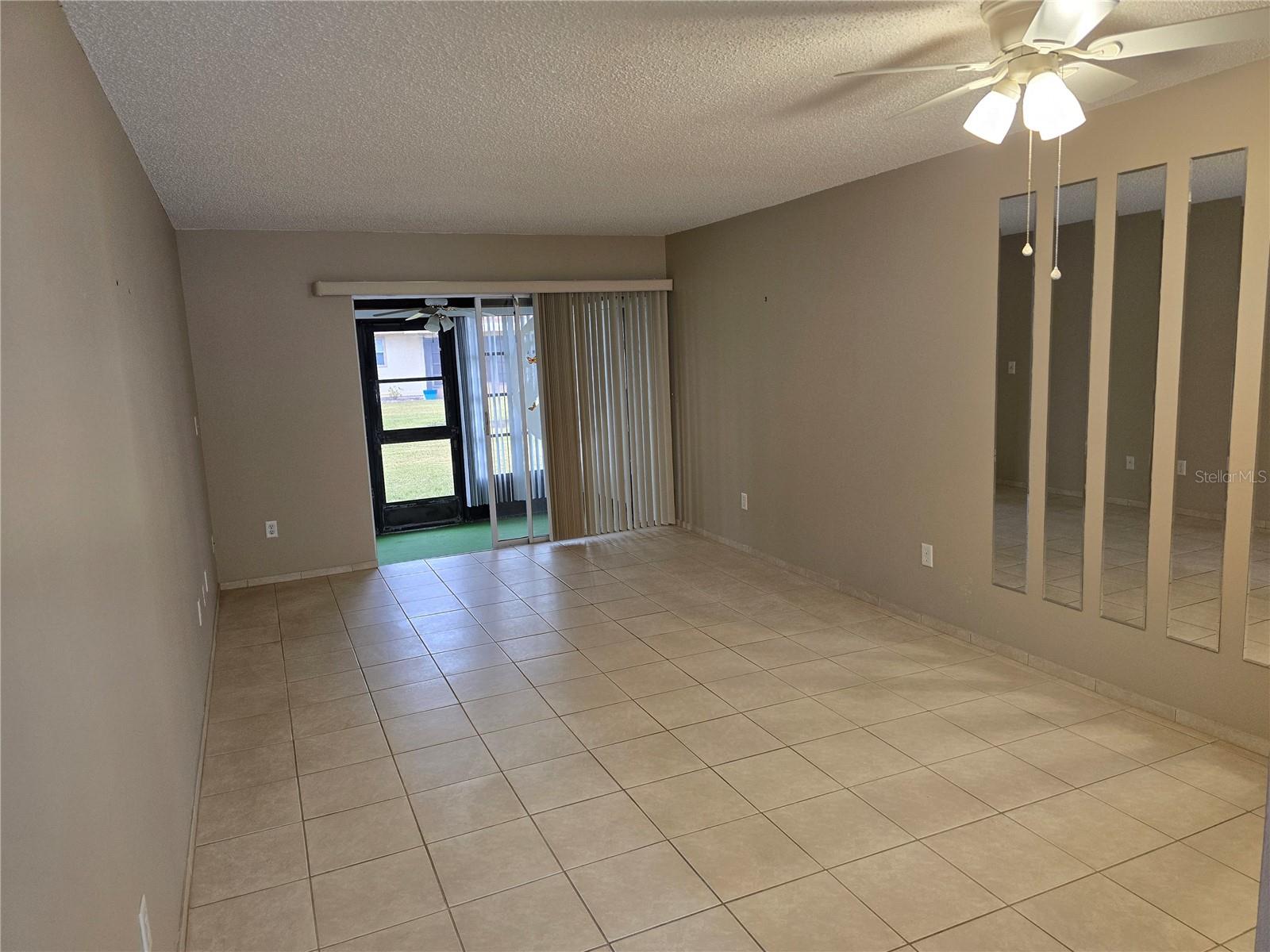 11122 PEMBRIDGE CT #2, PORT RICHEY, FL, 34668