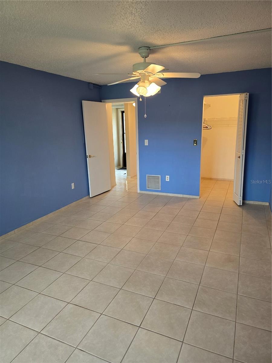 11122 PEMBRIDGE CT #2, PORT RICHEY, FL, 34668