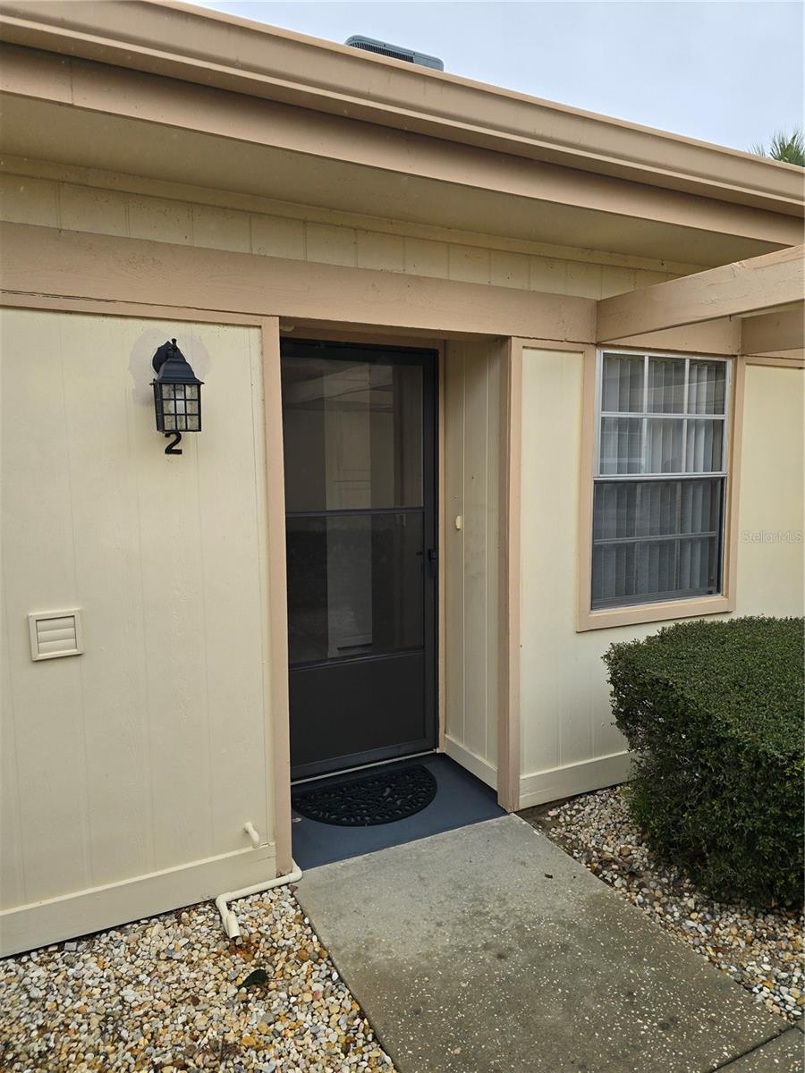 11122 PEMBRIDGE CT #2, PORT RICHEY, FL, 34668