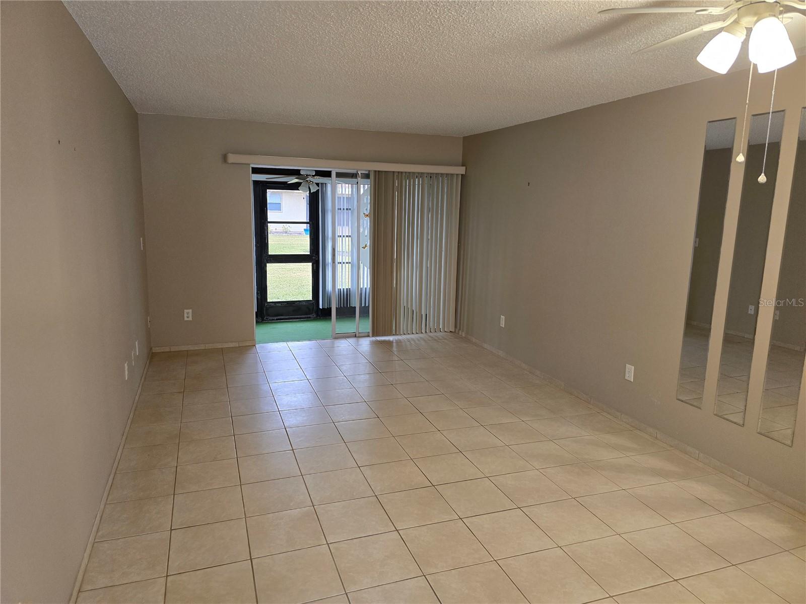 11122 PEMBRIDGE CT #2, PORT RICHEY, FL, 34668