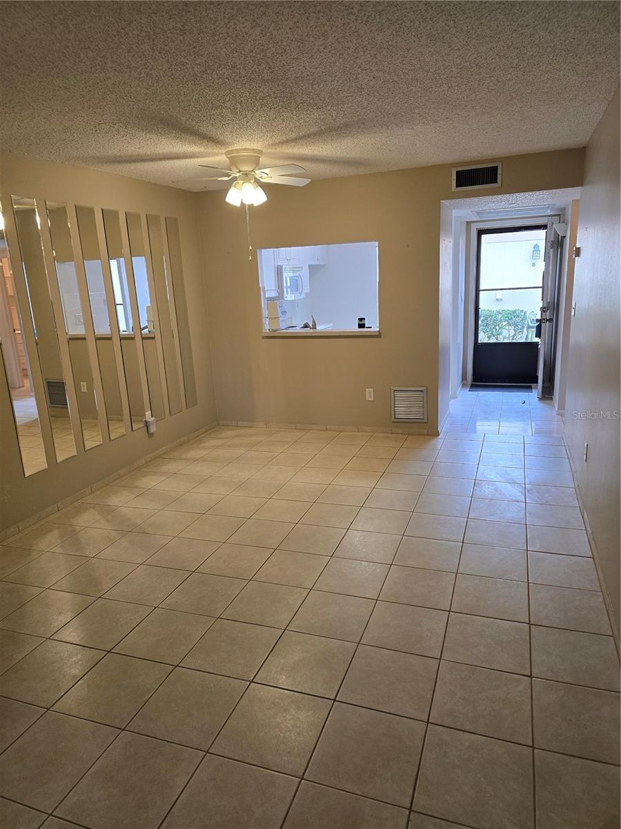 11122 PEMBRIDGE CT #2, PORT RICHEY, FL, 34668