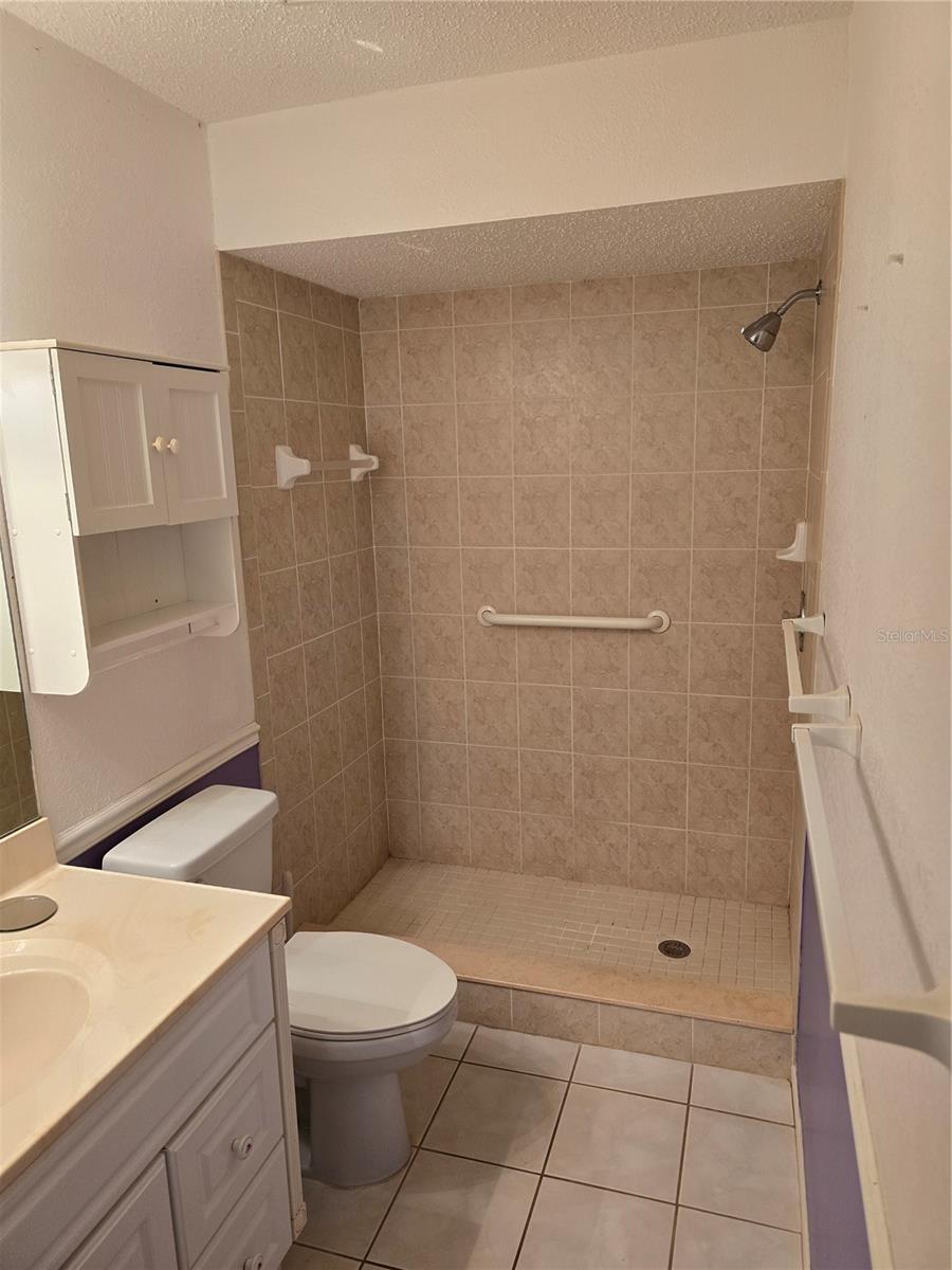 11122 PEMBRIDGE CT #2, PORT RICHEY, FL, 34668