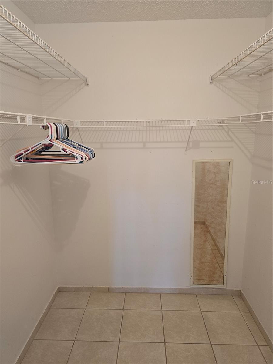 11122 PEMBRIDGE CT #2, PORT RICHEY, FL, 34668