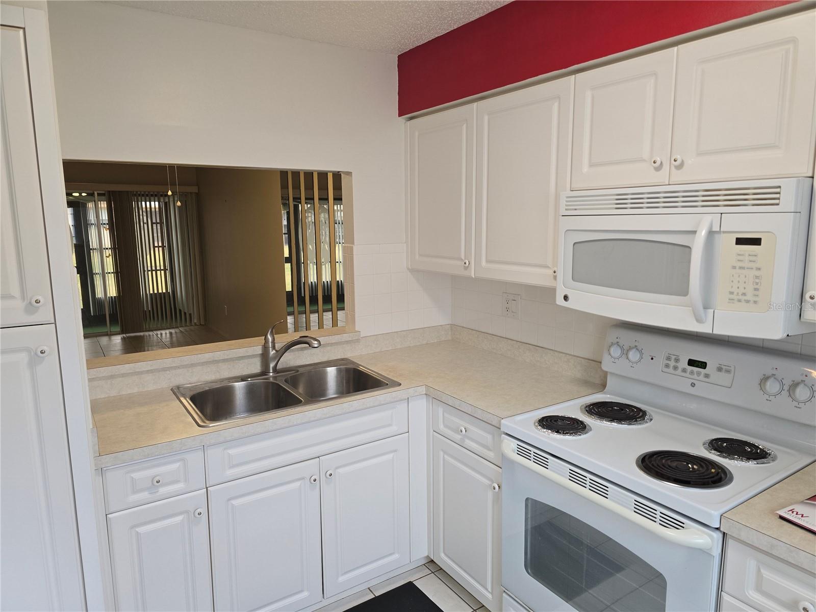 11122 PEMBRIDGE CT #2, PORT RICHEY, FL, 34668