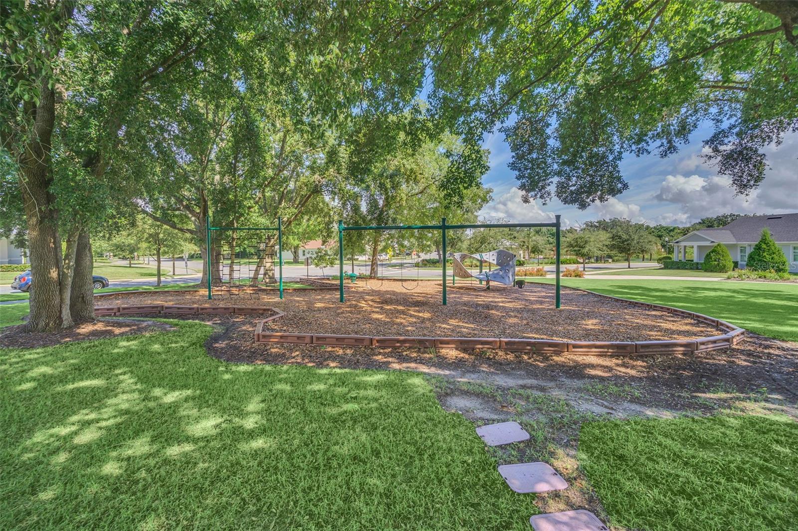 2102 GOPHER TORTOISE TER, OAKLAND, FL, 34787