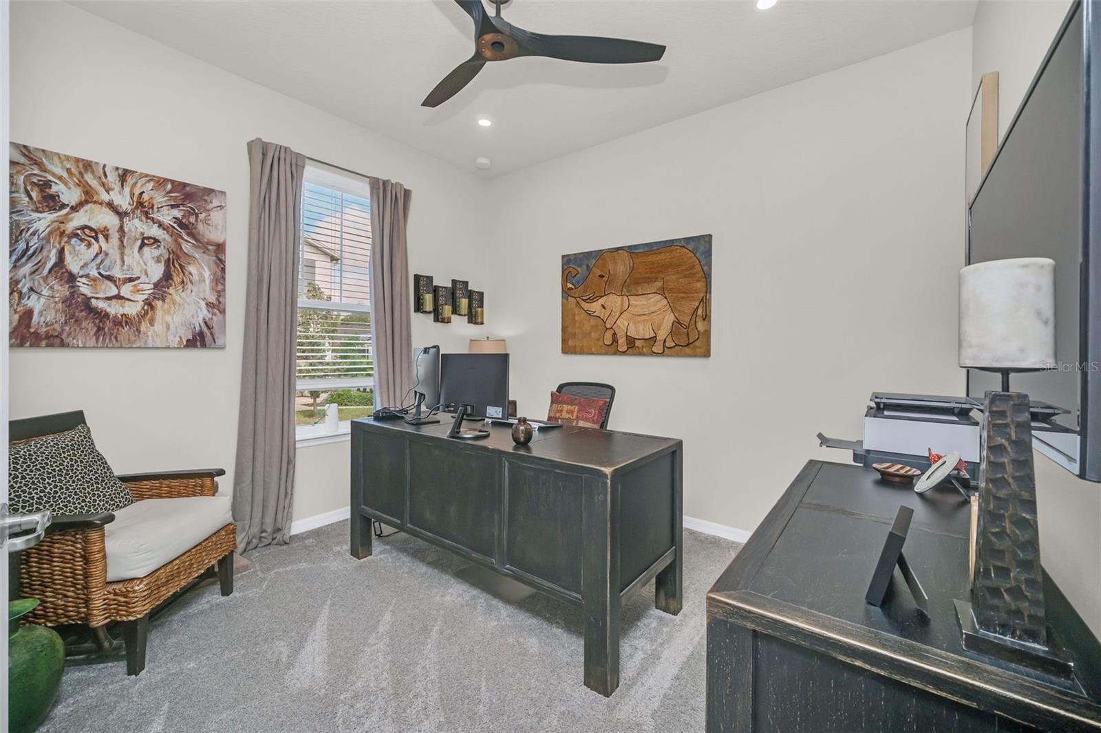 2102 GOPHER TORTOISE TER, OAKLAND, FL, 34787