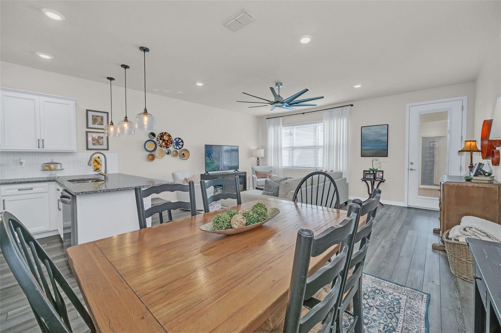 2102 GOPHER TORTOISE TER, OAKLAND, FL, 34787
