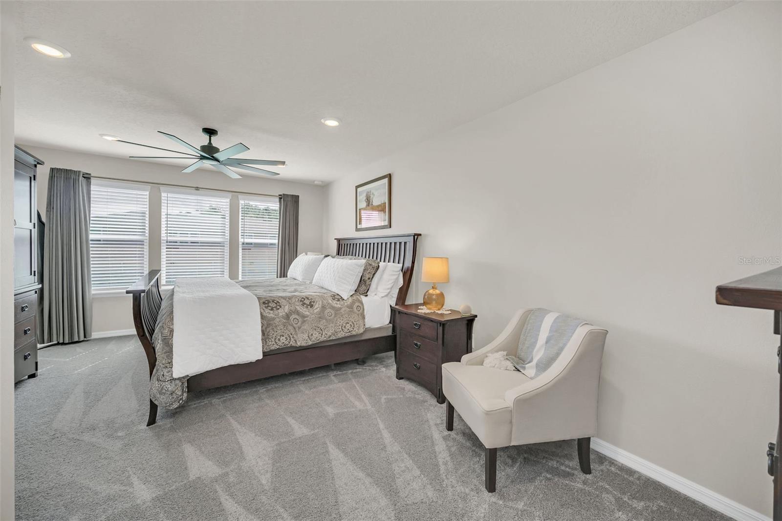 2102 GOPHER TORTOISE TER, OAKLAND, FL, 34787
