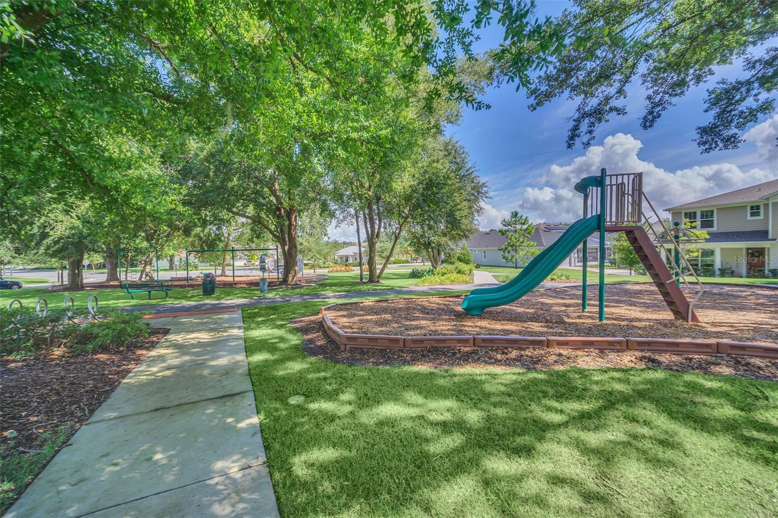 2102 GOPHER TORTOISE TER, OAKLAND, FL, 34787