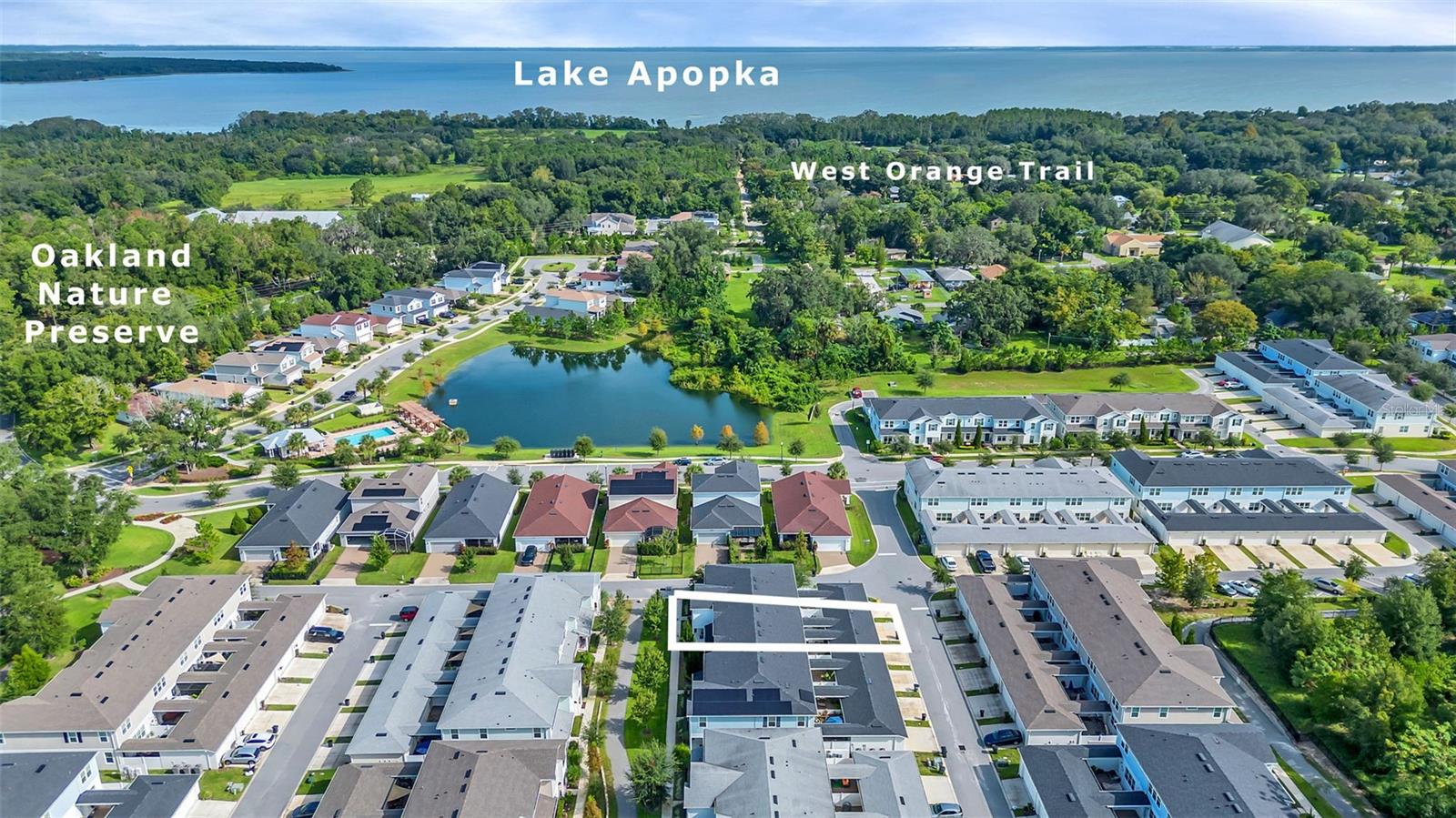 2102 GOPHER TORTOISE TER, OAKLAND, FL, 34787