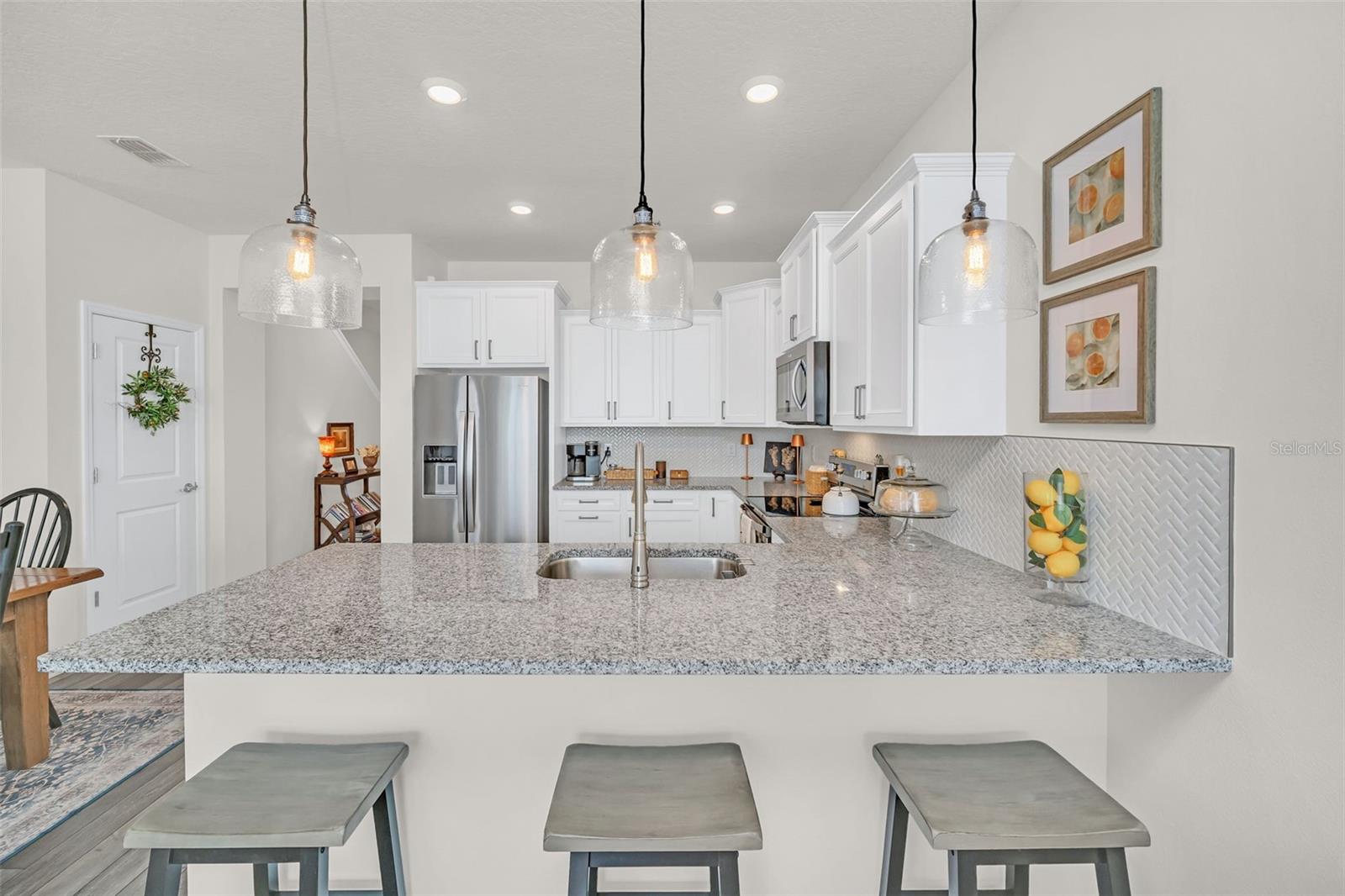2102 GOPHER TORTOISE TER, OAKLAND, FL, 34787