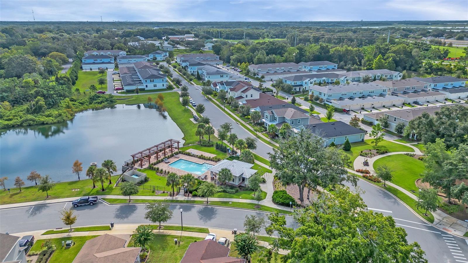 2102 GOPHER TORTOISE TER, OAKLAND, FL, 34787