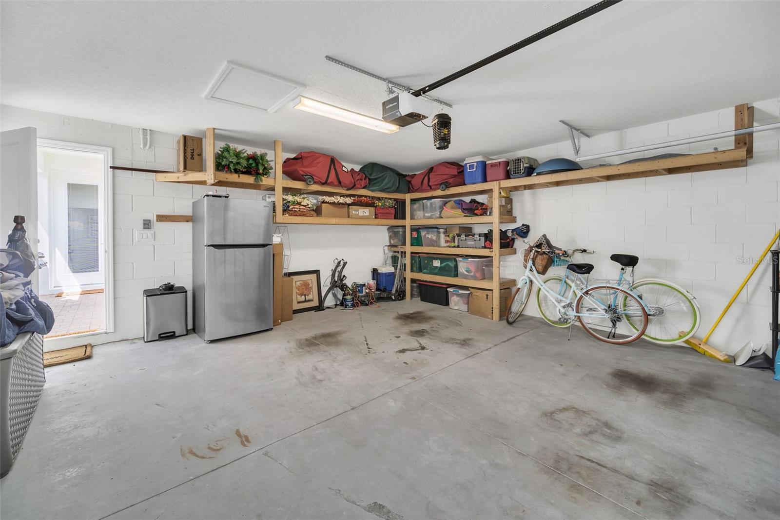 2102 GOPHER TORTOISE TER, OAKLAND, FL, 34787