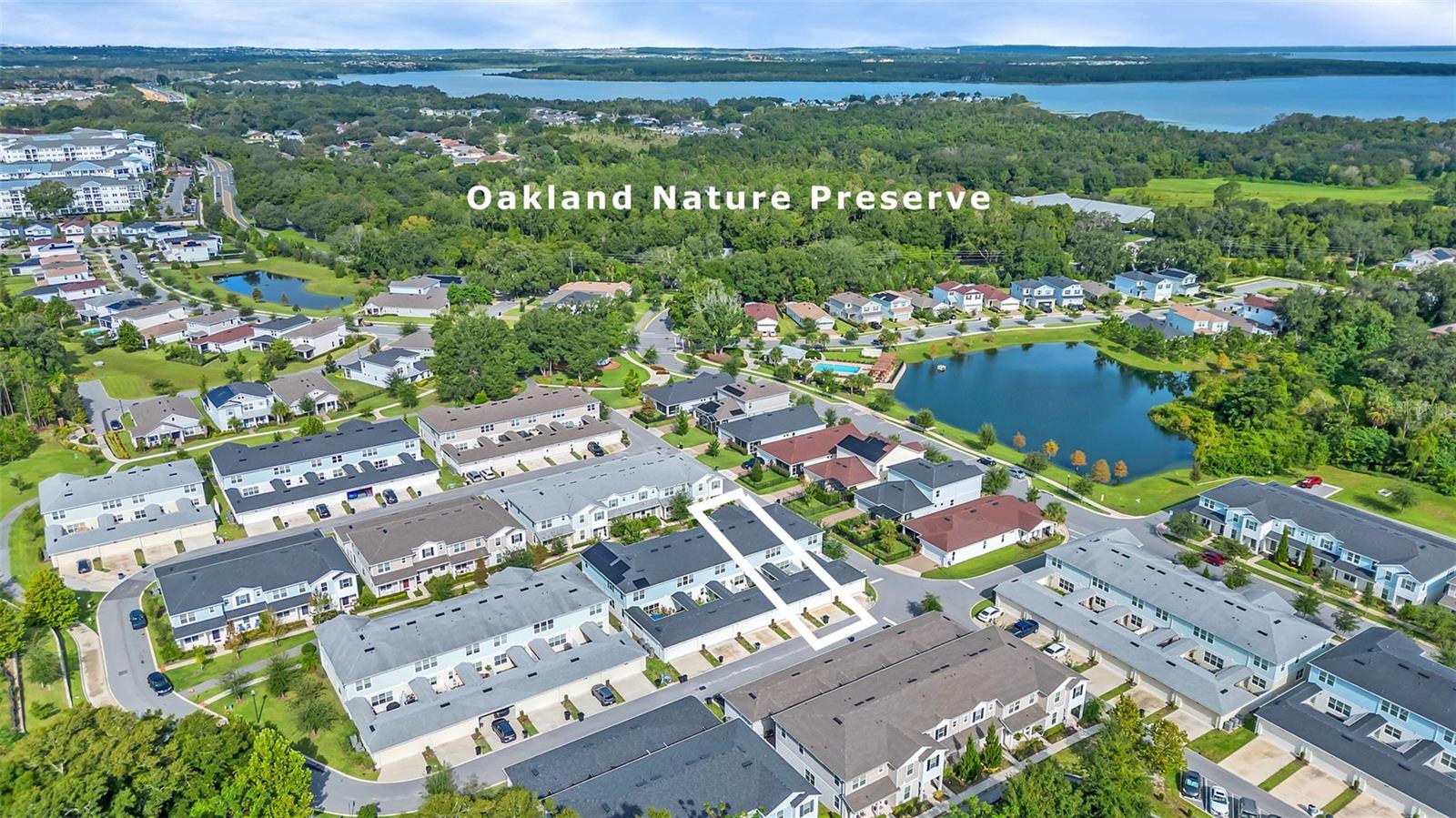 2102 GOPHER TORTOISE TER, OAKLAND, FL, 34787