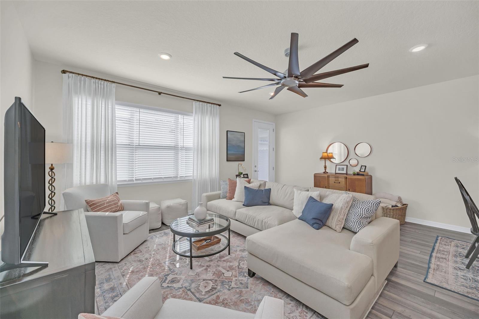 2102 GOPHER TORTOISE TER, OAKLAND, FL, 34787
