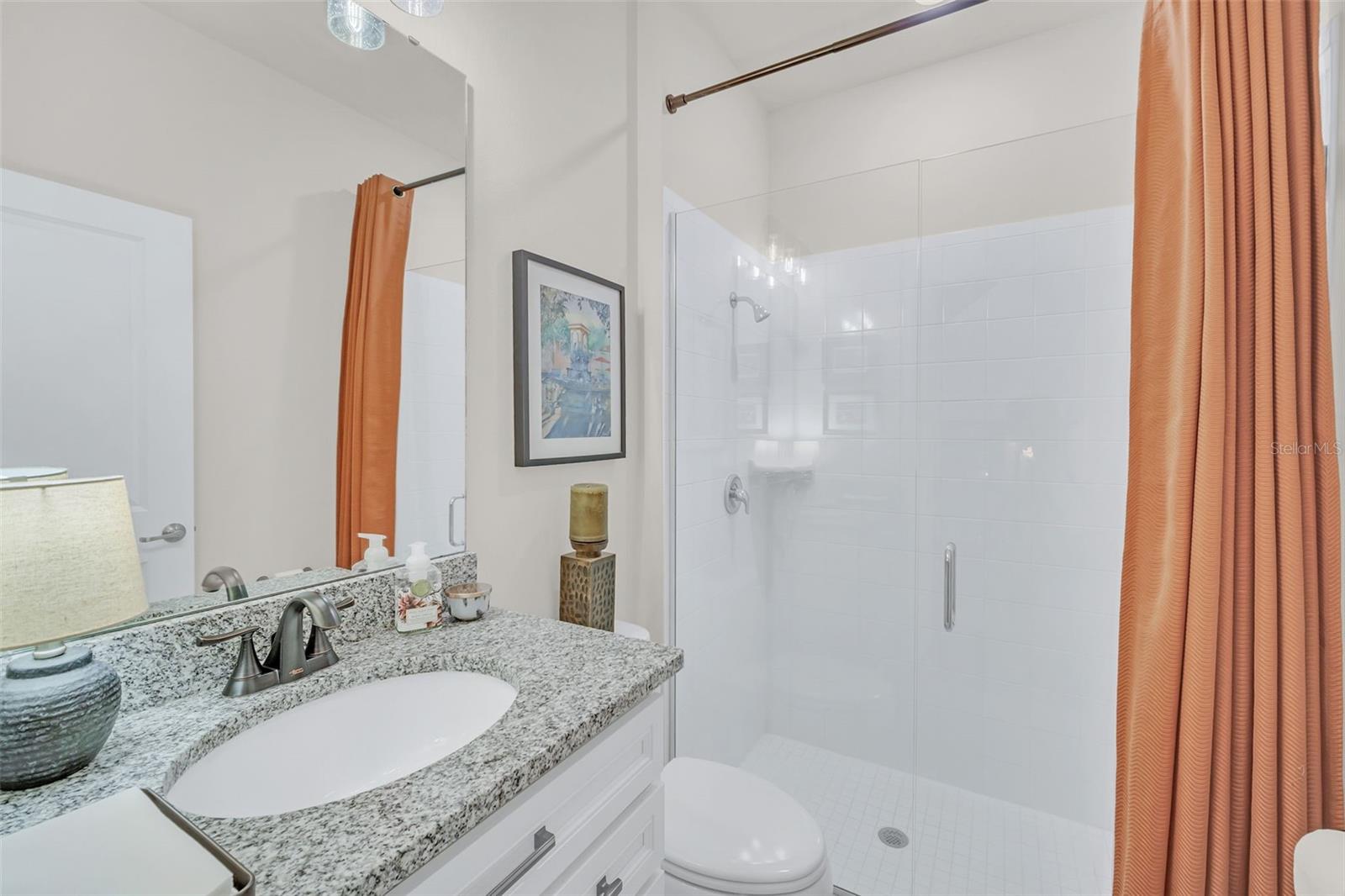 2102 GOPHER TORTOISE TER, OAKLAND, FL, 34787