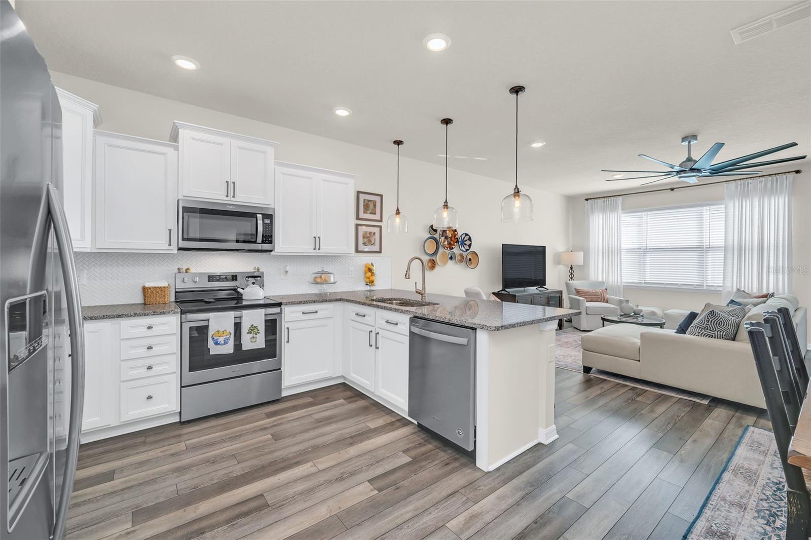 2102 GOPHER TORTOISE TER, OAKLAND, FL, 34787