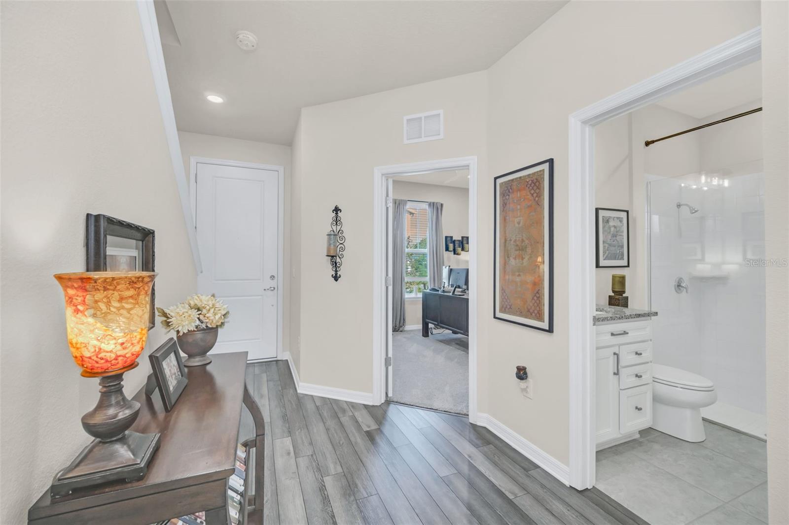 2102 GOPHER TORTOISE TER, OAKLAND, FL, 34787