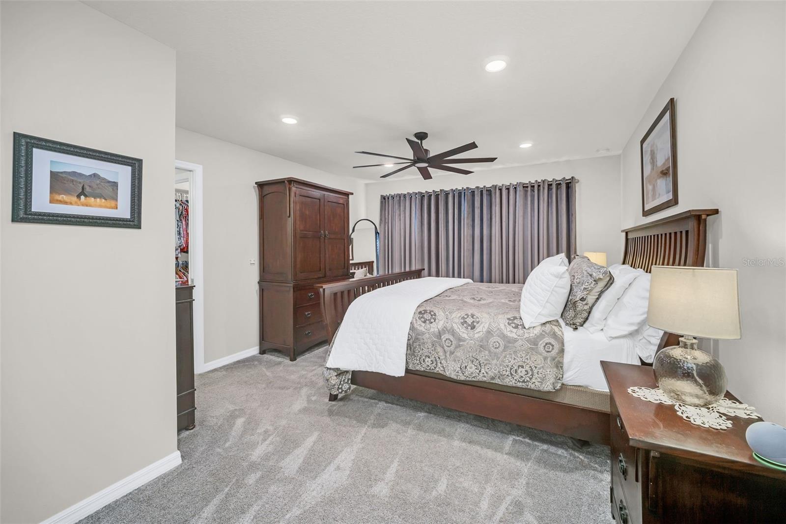 2102 GOPHER TORTOISE TER, OAKLAND, FL, 34787
