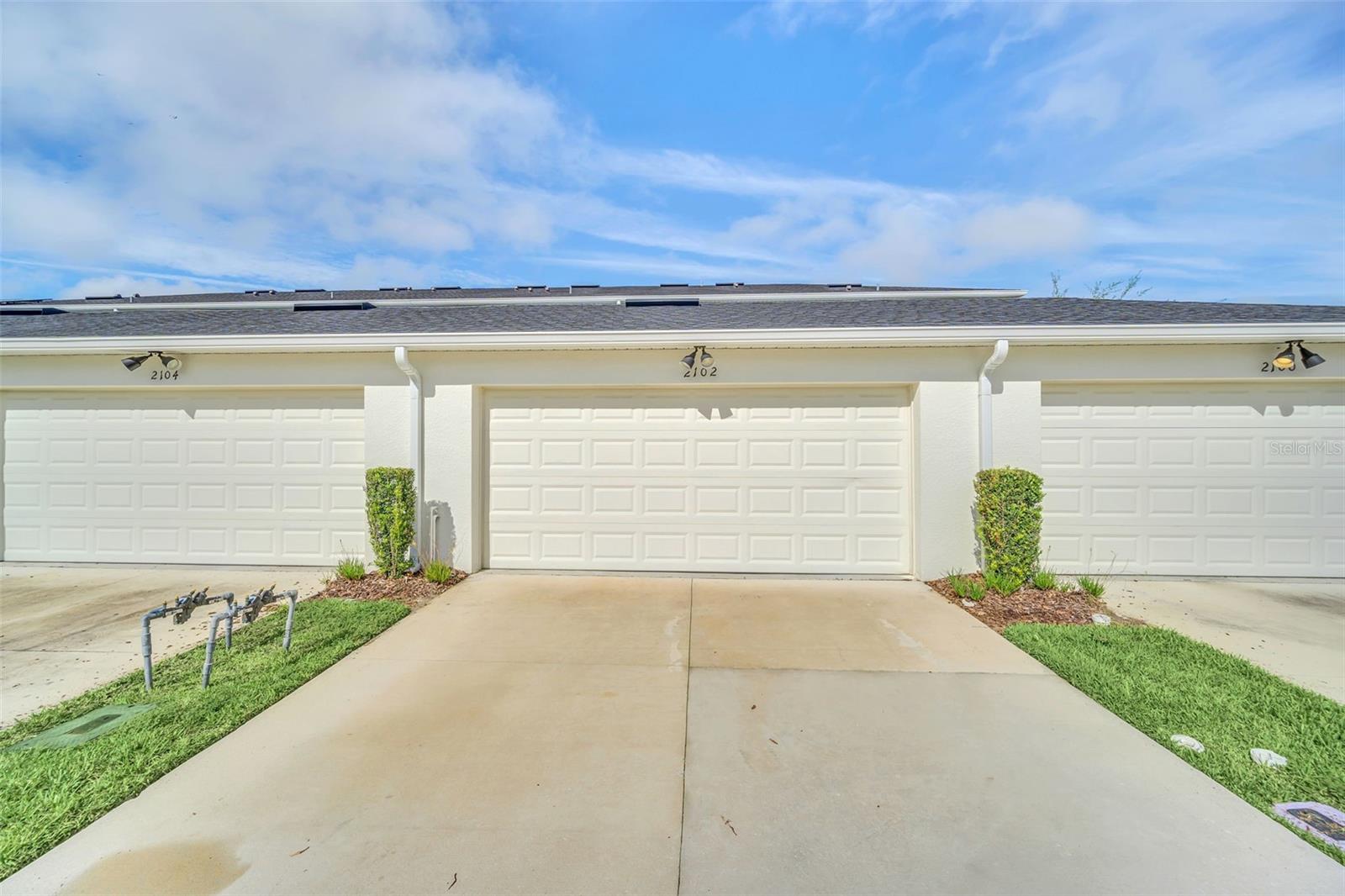 2102 GOPHER TORTOISE TER, OAKLAND, FL, 34787