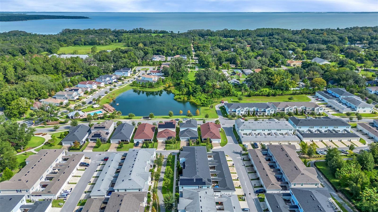2102 GOPHER TORTOISE TER, OAKLAND, FL, 34787