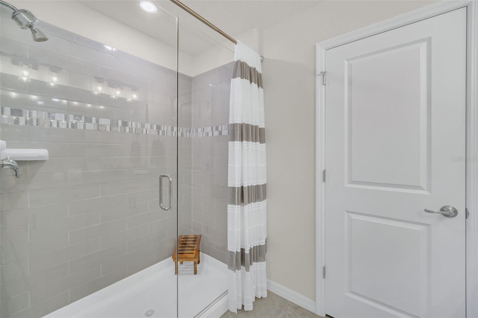 2102 GOPHER TORTOISE TER, OAKLAND, FL, 34787