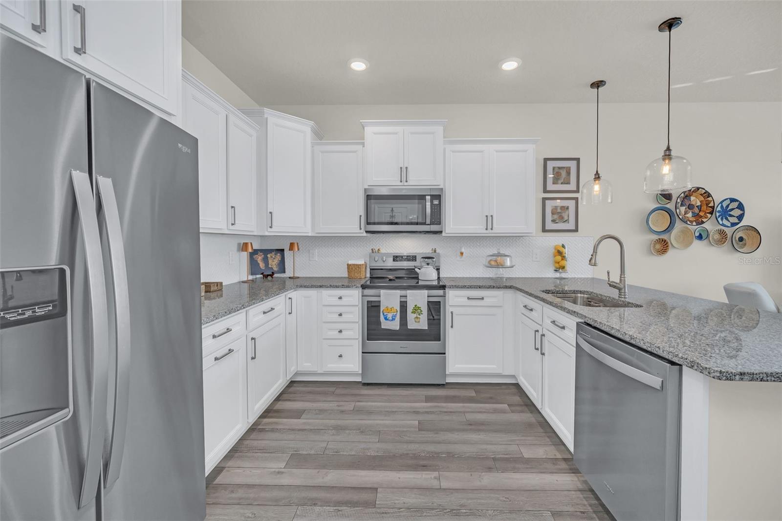 2102 GOPHER TORTOISE TER, OAKLAND, FL, 34787