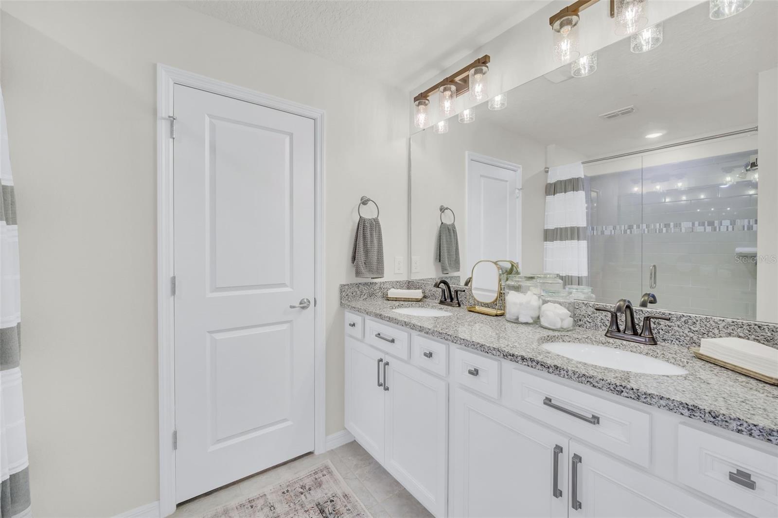 2102 GOPHER TORTOISE TER, OAKLAND, FL, 34787