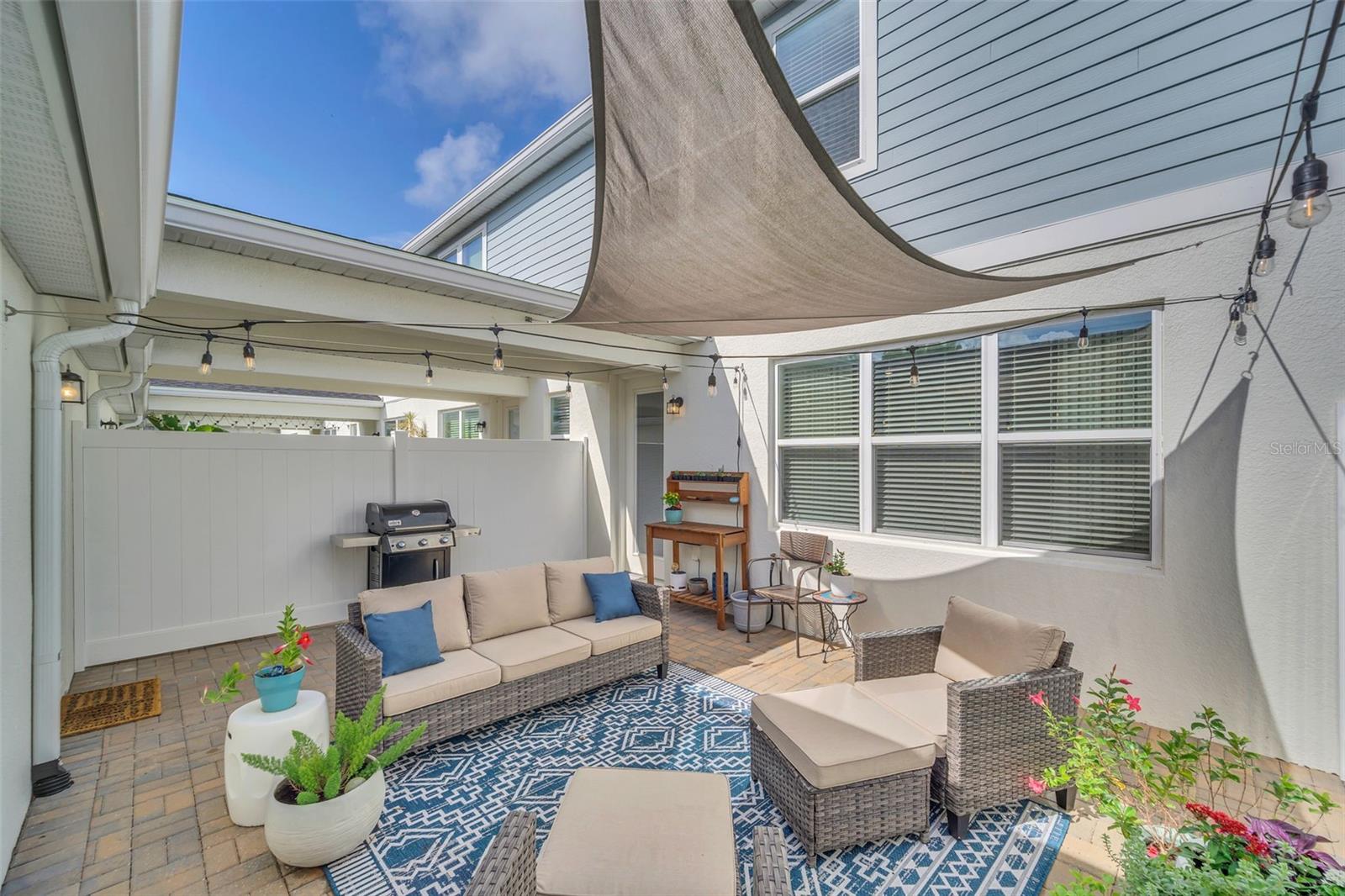 2102 GOPHER TORTOISE TER, OAKLAND, FL, 34787