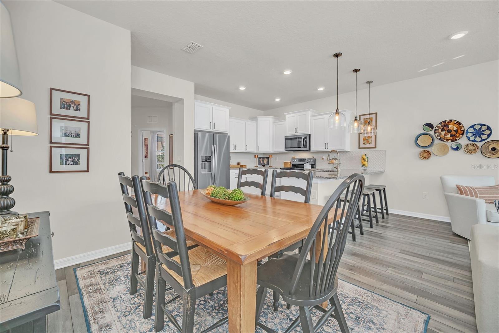 2102 GOPHER TORTOISE TER, OAKLAND, FL, 34787