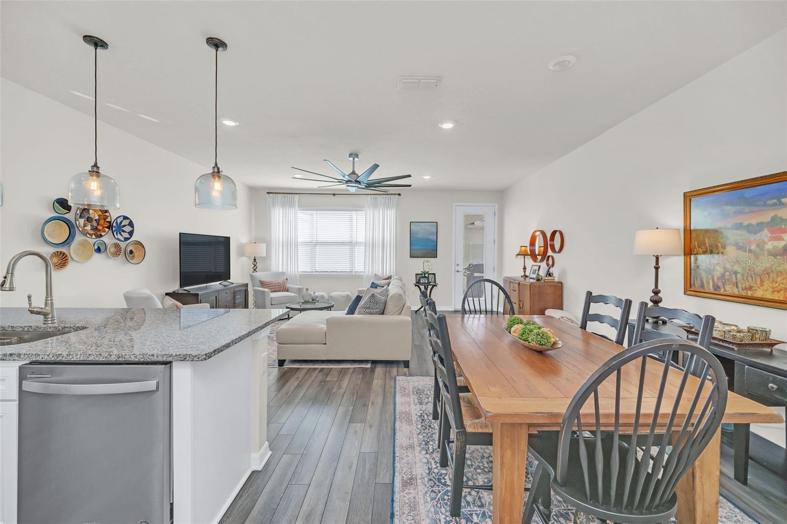 2102 GOPHER TORTOISE TER, OAKLAND, FL, 34787