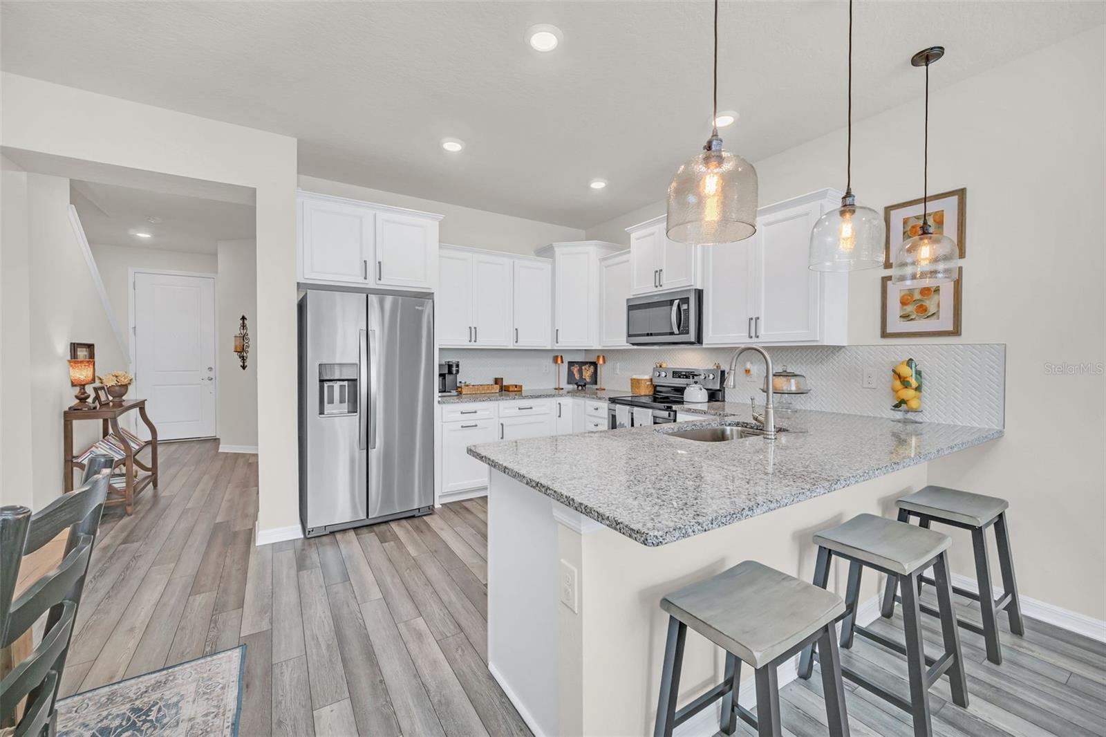 2102 GOPHER TORTOISE TER, OAKLAND, FL, 34787