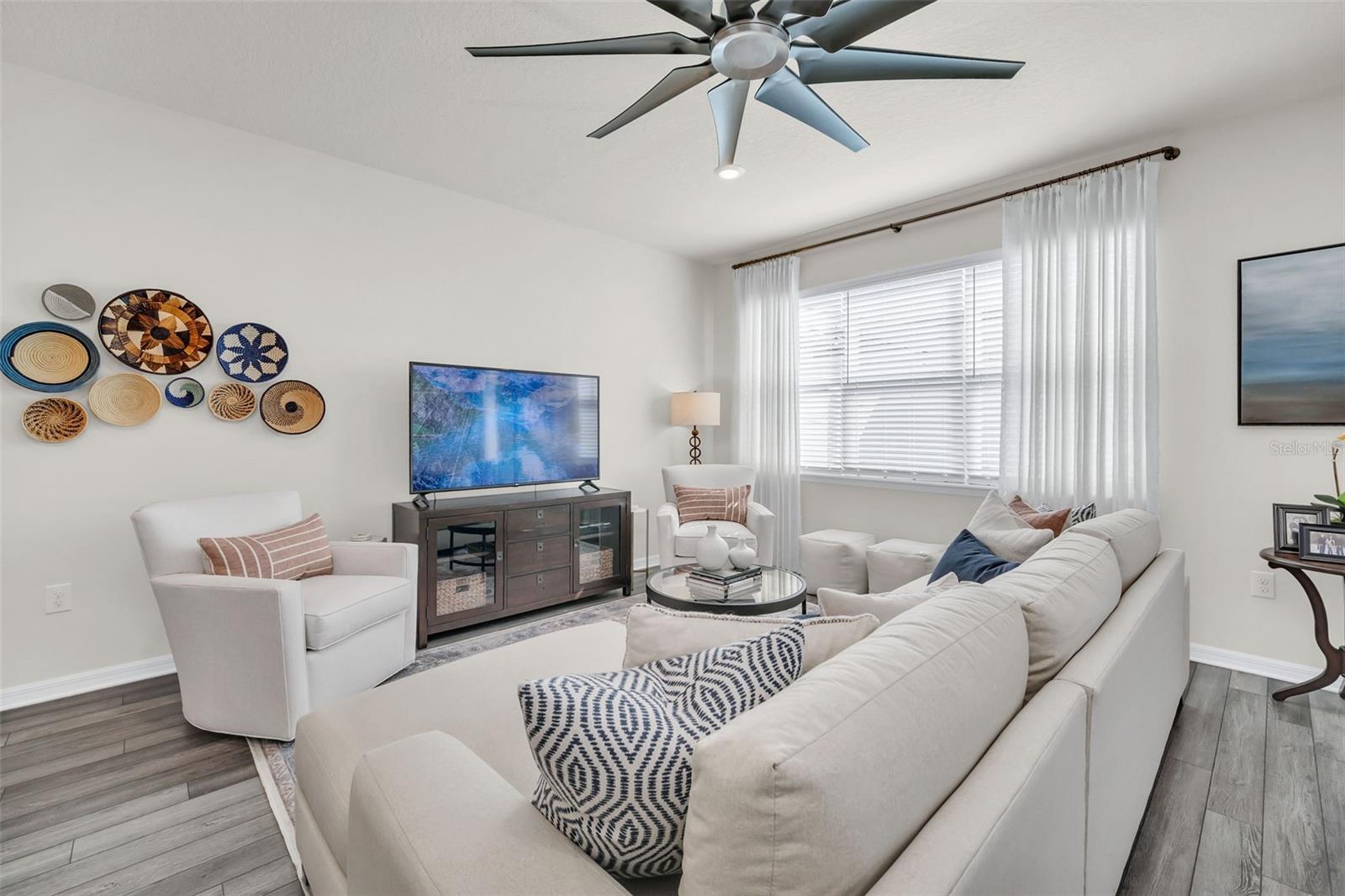 2102 GOPHER TORTOISE TER, OAKLAND, FL, 34787