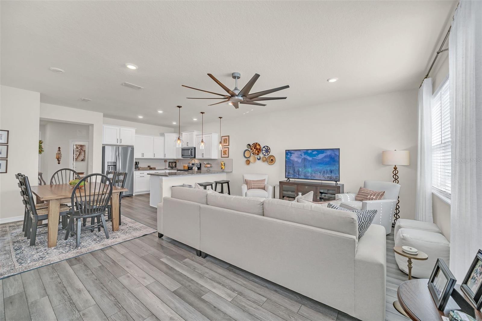 2102 GOPHER TORTOISE TER, OAKLAND, FL, 34787