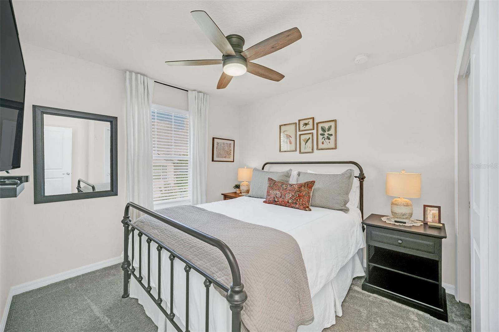 2102 GOPHER TORTOISE TER, OAKLAND, FL, 34787