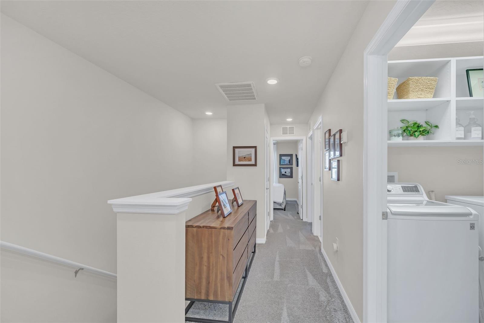 2102 GOPHER TORTOISE TER, OAKLAND, FL, 34787