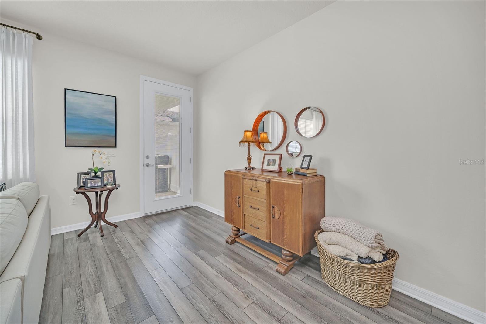 2102 GOPHER TORTOISE TER, OAKLAND, FL, 34787