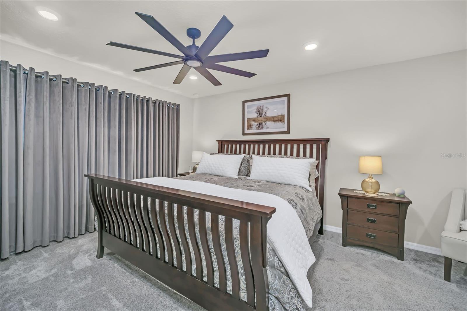 2102 GOPHER TORTOISE TER, OAKLAND, FL, 34787