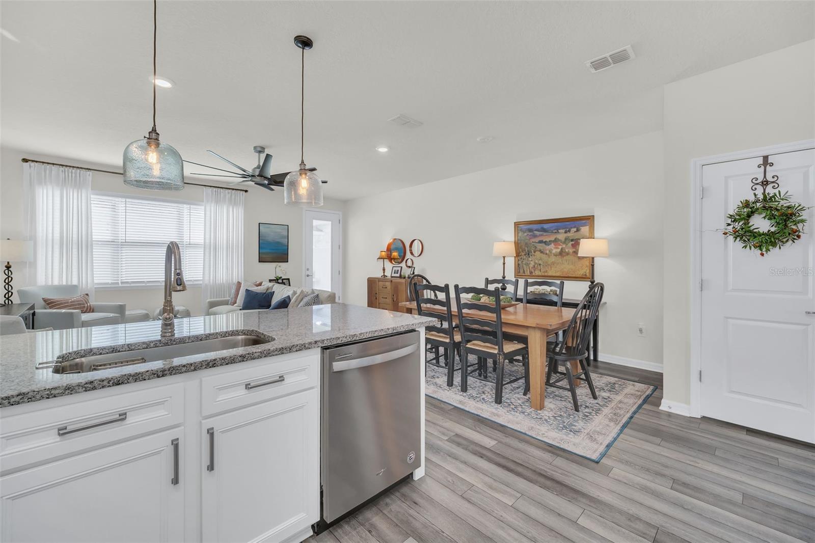 2102 GOPHER TORTOISE TER, OAKLAND, FL, 34787