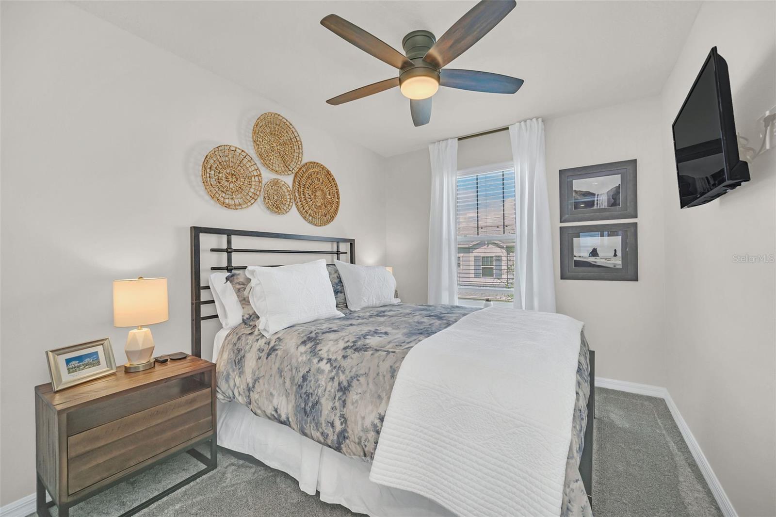 2102 GOPHER TORTOISE TER, OAKLAND, FL, 34787