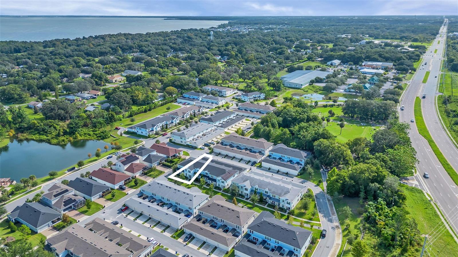 2102 GOPHER TORTOISE TER, OAKLAND, FL, 34787
