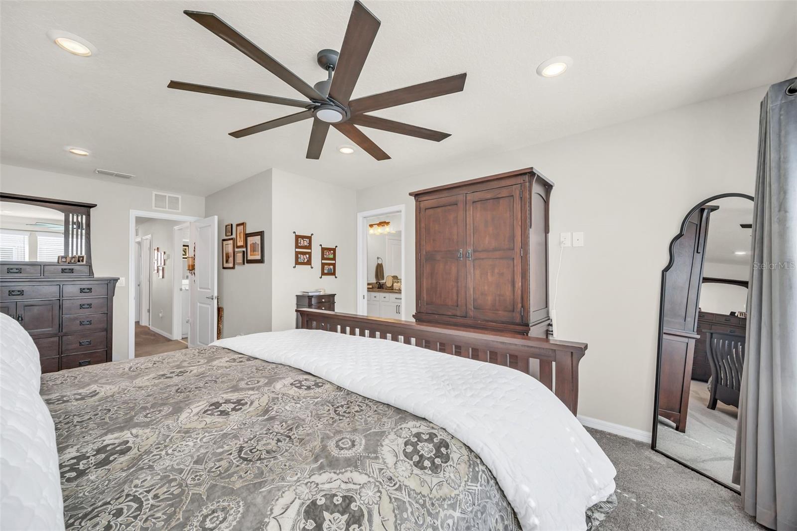 2102 GOPHER TORTOISE TER, OAKLAND, FL, 34787