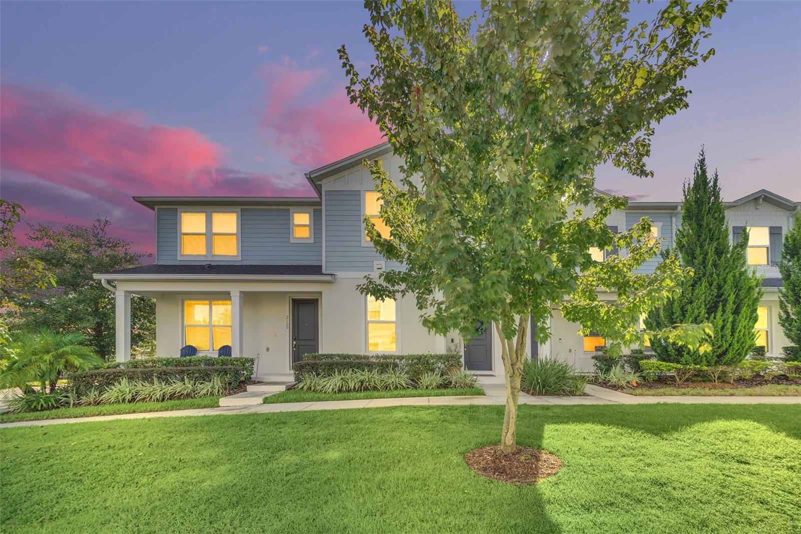 2102 GOPHER TORTOISE TER, OAKLAND, FL, 34787