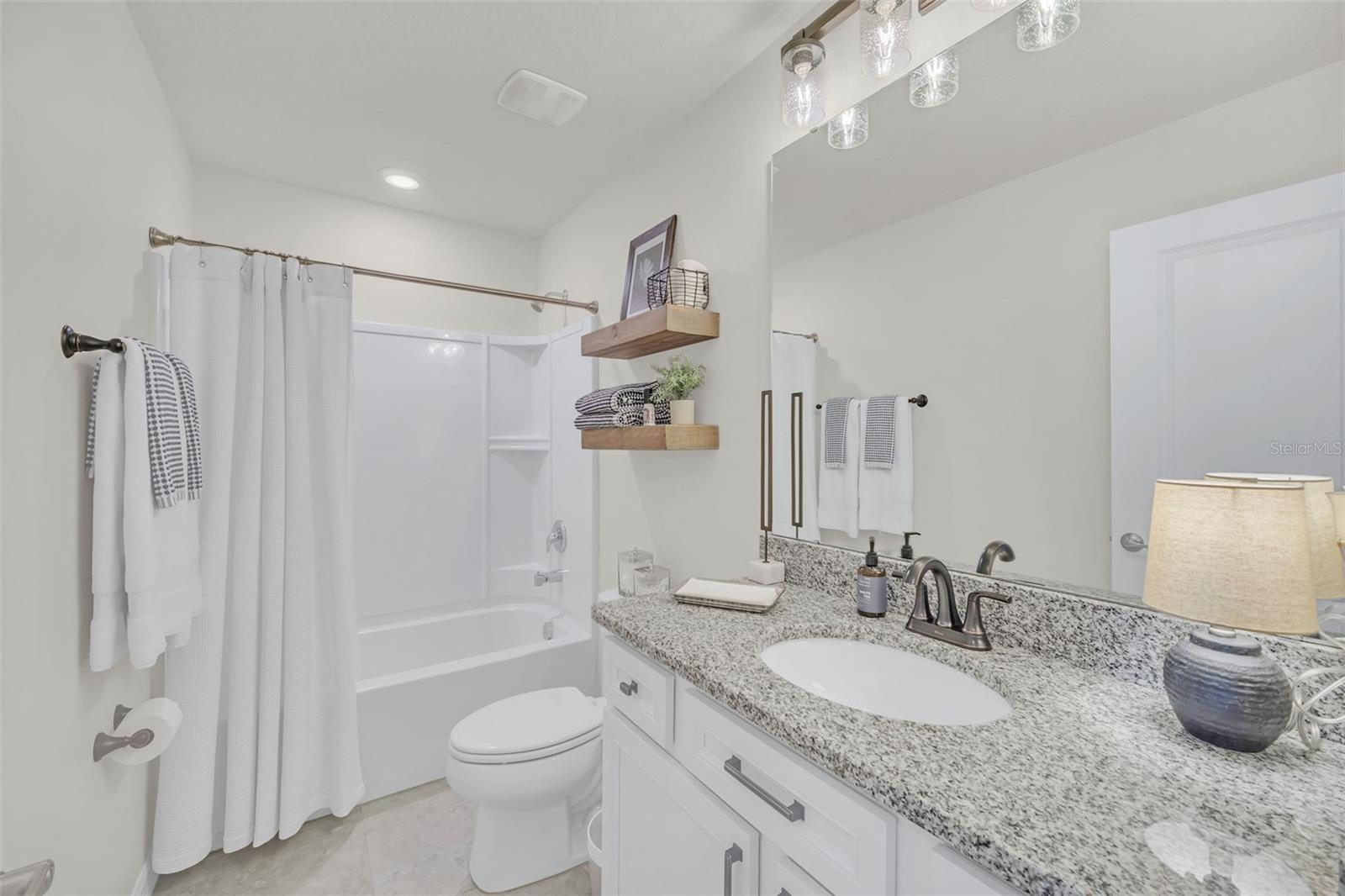 2102 GOPHER TORTOISE TER, OAKLAND, FL, 34787